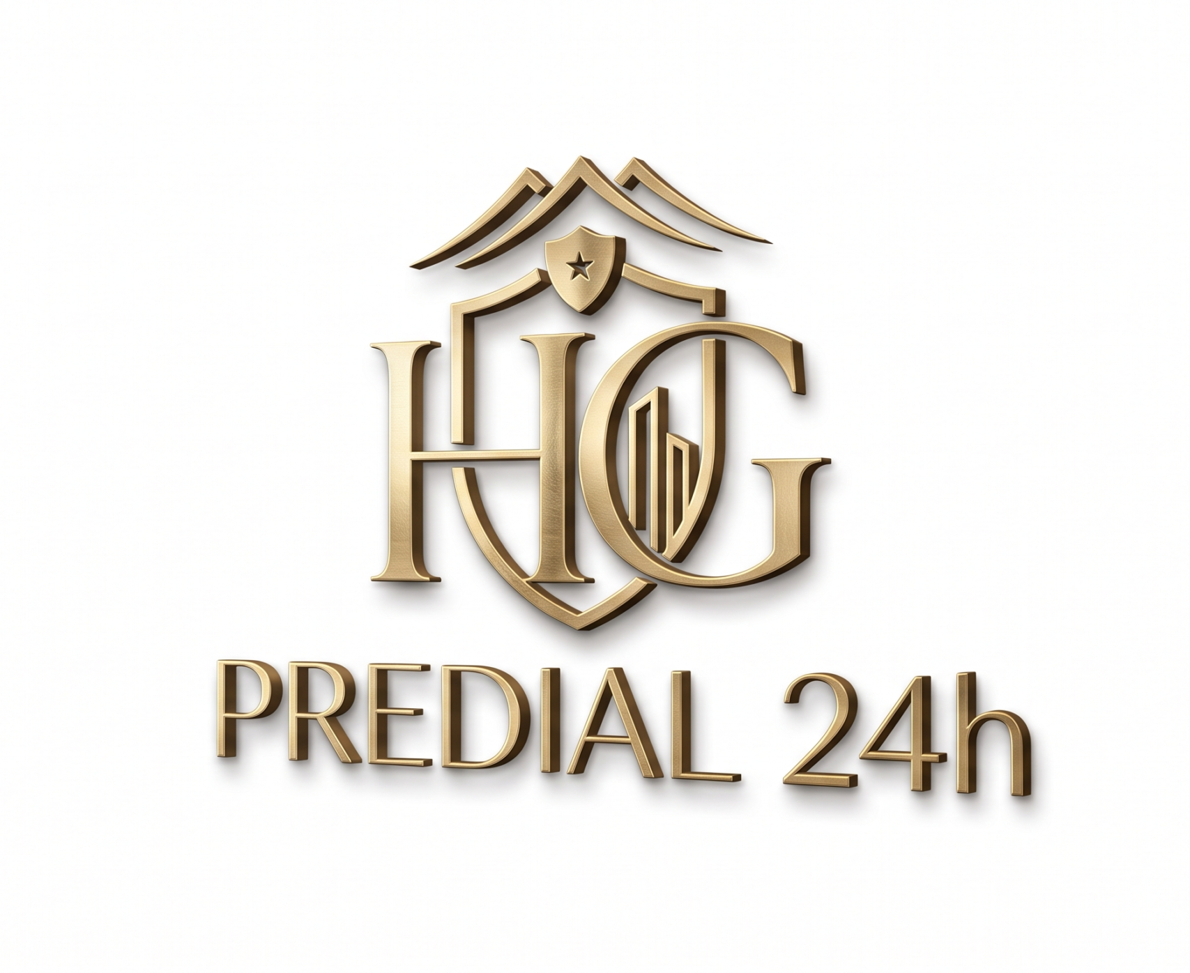 HG Predial 24h